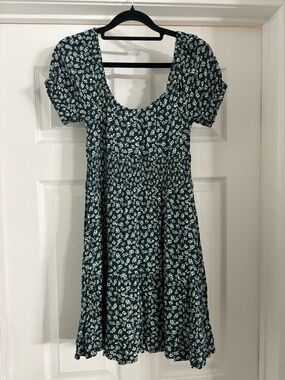 Altar’d State Dress